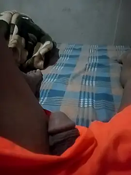 Snapshot of svvagesexyy chatting on November 7, 2025, 9:08 pm svvagesexyy online show from November 7, 2025, 9:08 pm