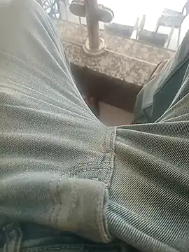 Snapshot of svvagesexyy chatting on October 5, 2025, 9:00 am svvagesexyy online show from October 5, 2025, 9:00 am