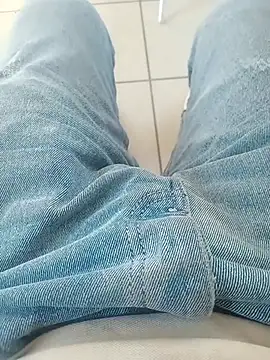 Snapshot of svvagesexyy chatting on September 29, 2025, 7:37 am svvagesexyy online show from September 29, 2025, 7:37 am