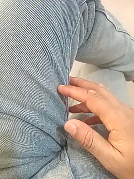 svvagesexyy online show from March 31, 2026, 9:55 am