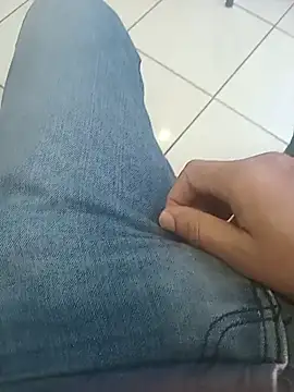 svvagesexyy online show from December 22, 2025, 7:41 am