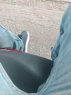 Snapshot of svvagesexyy chatting on October 4, 2025, 7:32 am svvagesexyy online show from October 4, 2025, 7:32 am