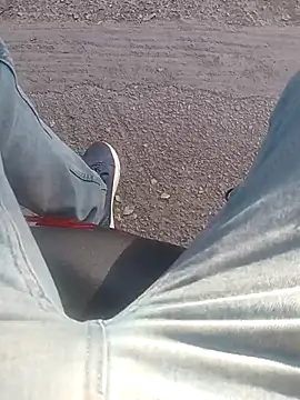 Snapshot of svvagesexyy chatting on October 7, 2025, 7:42 am svvagesexyy online show from October 7, 2025, 7:42 am