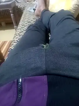 Snapshot of svvagesexyy chatting on November 13, 2025, 7:40 pm svvagesexyy online show from November 13, 2025, 7:40 pm