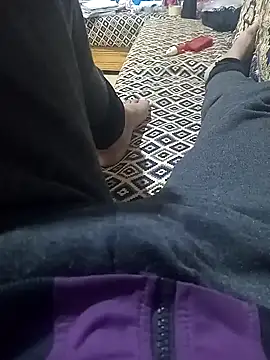 Snapshot of svvagesexyy chatting on December 5, 2025, 7:55 pm svvagesexyy online show from December 5, 2025, 7:55 pm