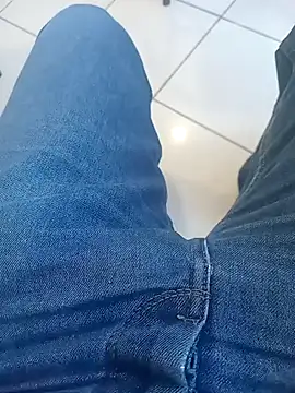 svvagesexyy online show from December 18, 2025, 7:46 am