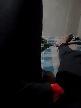 Snapshot of svvagesexyy chatting on November 17, 2025, 8:35 pm svvagesexyy online show from November 17, 2025, 8:35 pm