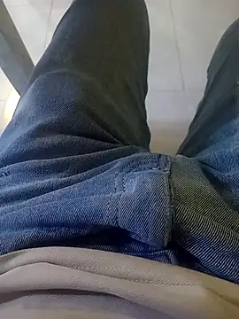 Snapshot of svvagesexyy chatting on October 4, 2025, 8:54 pm svvagesexyy online show from October 4, 2025, 8:54 pm