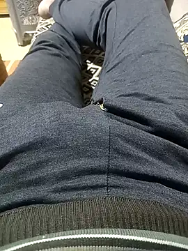 Snapshot of svvagesexyy chatting on November 20, 2025, 7:25 pm svvagesexyy online show from November 20, 2025, 7:25 pm