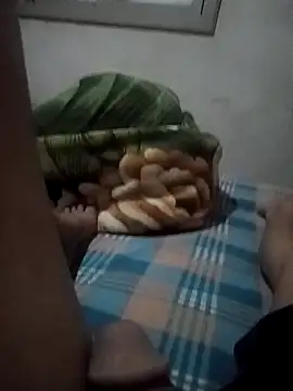 Snapshot of svvagesexyy chatting on October 8, 2025, 9:48 pm svvagesexyy online show from October 8, 2025, 9:48 pm