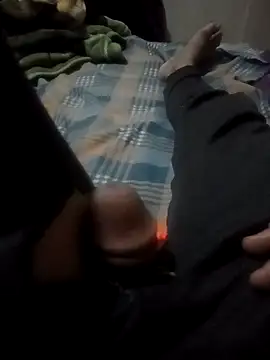 Snapshot of svvagesexyy chatting on November 16, 2025, 8:35 pm svvagesexyy online show from November 16, 2025, 8:35 pm