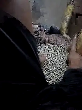 Snapshot of svvagesexyy chatting on October 20, 2025, 8:53 pm svvagesexyy online show from October 20, 2025, 8:53 pm