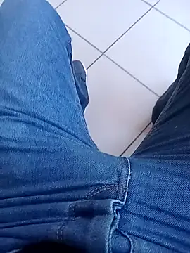 Snapshot of svvagesexyy chatting on November 21, 2025, 7:40 am svvagesexyy online show from November 21, 2025, 7:40 am