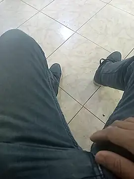 svvagesexyy online show from January 12, 2026, 7:15 am