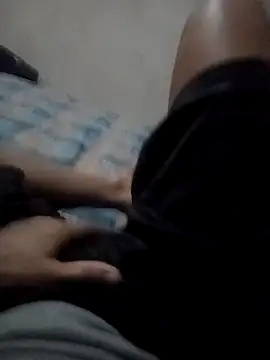 Snapshot of svvagesexyy chatting on October 5, 2025, 9:16 pm svvagesexyy online show from October 5, 2025, 9:16 pm