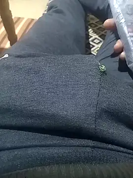 Snapshot of svvagesexyy chatting on November 25, 2025, 7:47 pm svvagesexyy online show from November 25, 2025, 7:47 pm