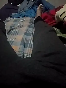 Snapshot of svvagesexyy chatting on December 15, 2025, 8:14 pm svvagesexyy online show from December 15, 2025, 8:14 pm