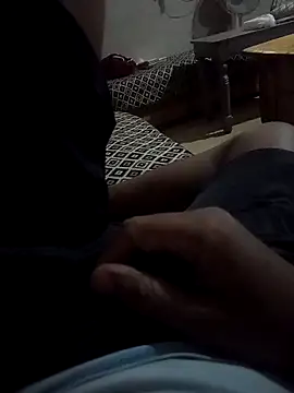 Snapshot of svvagesexyy chatting on September 29, 2025, 7:52 pm svvagesexyy online show from September 29, 2025, 7:52 pm