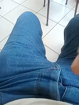 Snapshot of svvagesexyy chatting on October 16, 2025, 7:49 am svvagesexyy online show from October 16, 2025, 7:49 am