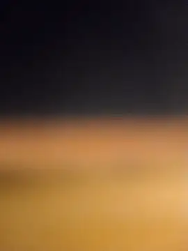 Snapshot of svvagesexyy chatting on October 30, 2025, 7:50 am svvagesexyy online show from October 30, 2025, 7:50 am