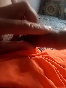 Snapshot of svvagesexyy chatting on October 19, 2025, 8:06 am svvagesexyy online show from October 19, 2025, 8:06 am