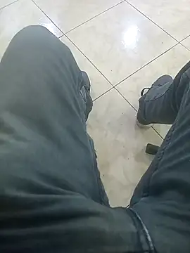 svvagesexyy online show from January 13, 2026, 7:34 am