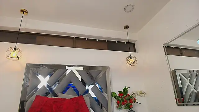 Rossi ss1 online show from March 25, 2026, 3:06 am