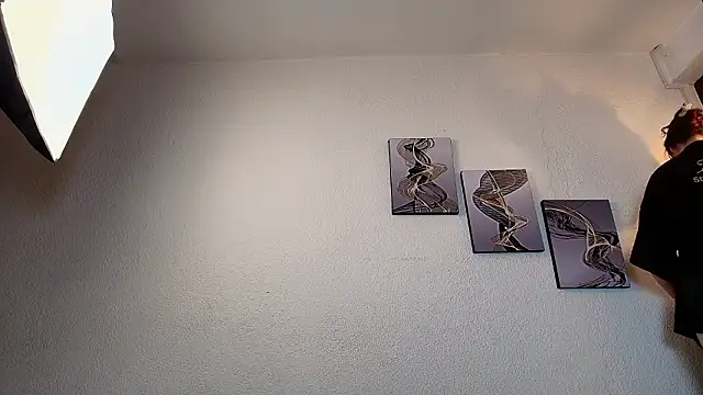 Rossi ss1 online show from March 18, 2026, 4:04 am