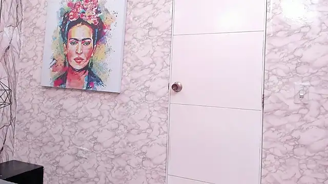 Snapshot of SASHA_BROWNIE__ chatting on November 28, 2025, 7:58 pm SASHA BROWNIE online show from November 28, 2025, 7:58 pm