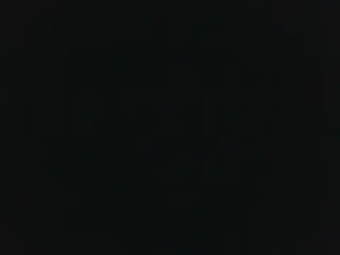 Snapshot of MiyaXo chatting on September 30, 2025, 12:05 am MiyaXo online show from September 30, 2025, 12:05 am