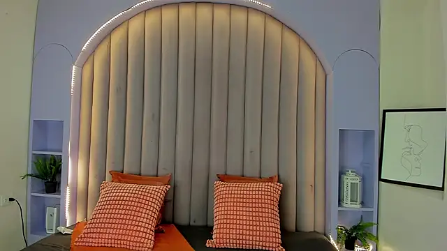 Snapshot of Taylorsmitth_ chatting on September 13, 2025, 11:32 am Taylorsmitth online show from September 13, 2025, 11:32 am