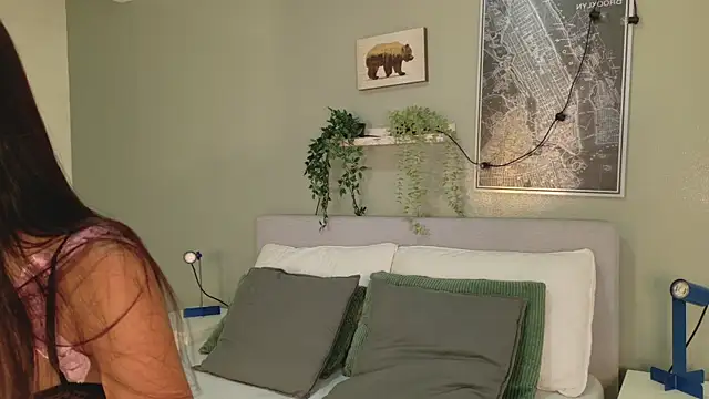 Snapshot of Taylorsmitth_ chatting on October 21, 2025, 11:53 am Taylorsmitth online show from October 21, 2025, 11:53 am