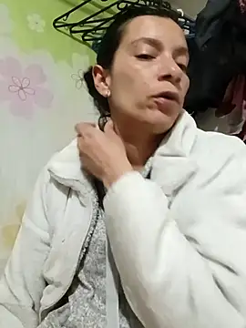 kim lebanon online show from September 10, 2025, 4:33 am