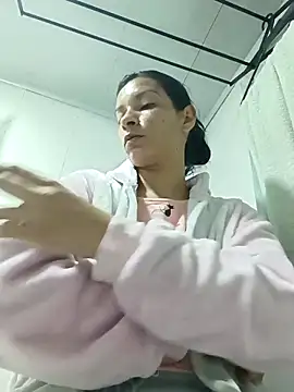 kim lebanon online show from September 25, 2025, 4:07 am