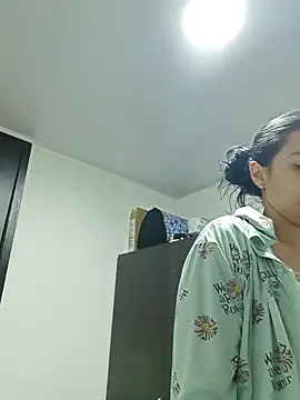 kim lebanon online show from September 17, 2025, 6:15 am