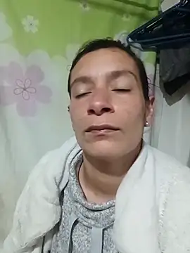 kim lebanon online show from September 11, 2025, 5:29 am