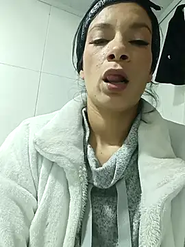 kim lebanon online show from October 11, 2025, 2:12 am