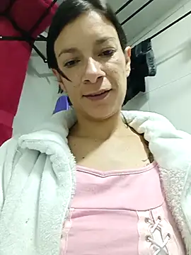 kim lebanon online show from December 16, 2025, 8:18 am