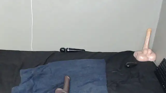 Snapshot of TrishahXo chatting on February 22, 2026, 7:15 pm TrishahXo online show from February 22, 2026, 7:15 pm