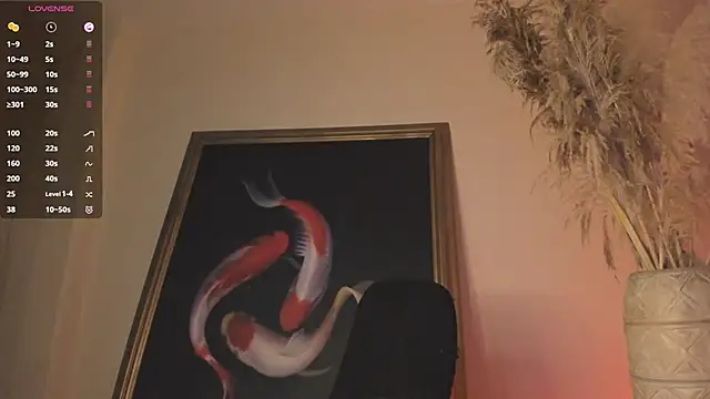 Snapshot of JamesCarter77 chatting on November 26, 2025, 1:49 am JamesCarter77 online show from November 26, 2025, 1:49 am