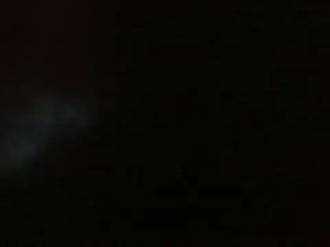 Snapshot of AdanXanders chatting on October 30, 2025, 4:59 pm AdanXanders online show from October 30, 2025, 4:59 pm