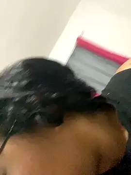 cariocasafada online show from September 30, 2025, 11:11 pm