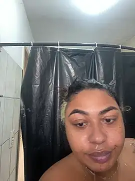 cariocasafada online show from July 12, 2026, 5:14 pm