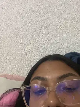 cariocasafada online show from March 21, 2026, 3:49 pm