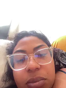 cariocasafada online show from April 21, 2026, 12:12 pm