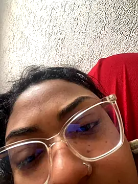 cariocasafada online show from September 29, 2025, 9:38 am