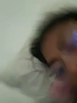 cariocasafada online show from April 8, 2026, 5:25 pm