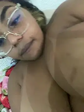 cariocasafada online show from July 15, 2026, 1:29 pm