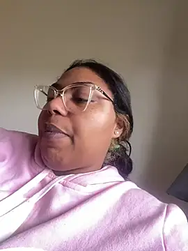 cariocasafada online show from June 26, 2026, 3:18 pm