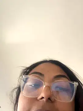 cariocasafada online show from October 25, 2025, 4:07 pm